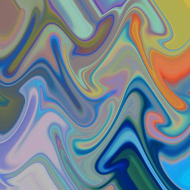 soyut renkli arkaplan, gradyan kavram