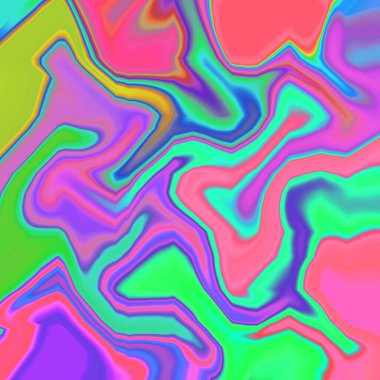 mermer desenli arka plan. Soyut mermer desen. tasarım sanatı.