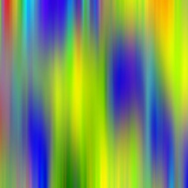 soyut renkli arkaplan, gradyan kavram