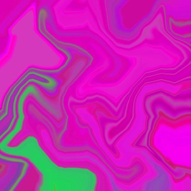 Soyut arkaplan. çok renkli desenli desen. tasarım sanatı.