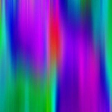 soyut renkli bulanık arkaplan, modern konsept