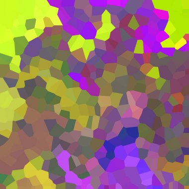 soyut pastel yumuşak renkli yumuşak bulanık dokulu arka plan odak tonlu. duvar kağıdı ya da web tasarımı olarak kullan