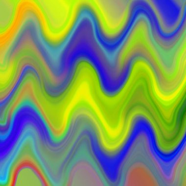 soyut arkaplan, vektör illüstrasyonu