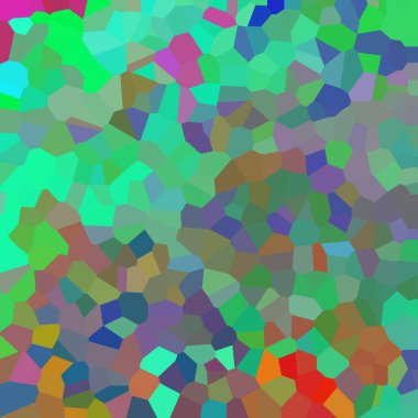 soyut pastel yumuşak renkli yumuşak bulanık dokulu arka plan odak tonlu. duvar kağıdı ya da web tasarımı olarak kullan