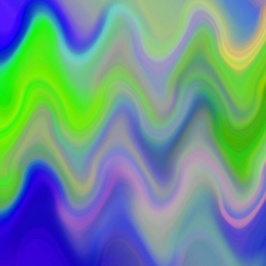 soyut renkli arkaplan görüntüsü