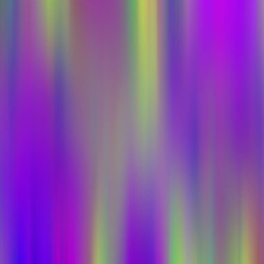 Soyut bulanık eğimli arkaplan. renkli pankart grafik şablonu