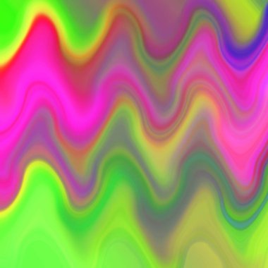 soyut renkli bulanık arkaplan