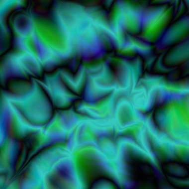 soyut renkli neon arkaplan görüntüsü