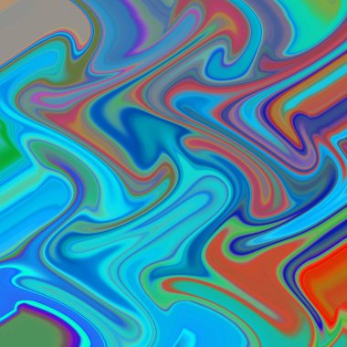 Tekstil projeleri, tasarım, baskı, kart, tekstil, kartlar, baskı, kumaş, kumaş, desen baskıları için renkli soyut arkaplan