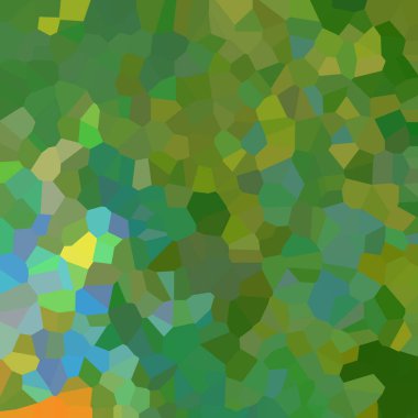 renkli arka plan. vektör çizim