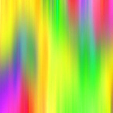 soyut arkaplan dokusu, kalıp, duvar kağıdı, tekstil sayfası için kullanılabilir