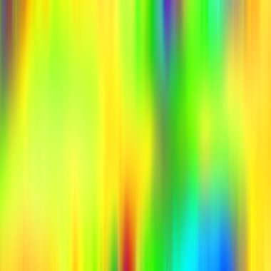 soyut renkli gradyan arkaplan