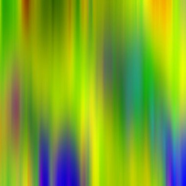 Çok renkli vektör doku renkli çizgili ışık.