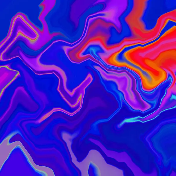 soyut renkli arkaplan görüntüsü