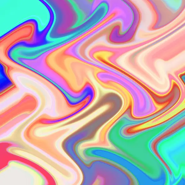 soyut renkli canlı arkaplan görüntüsü