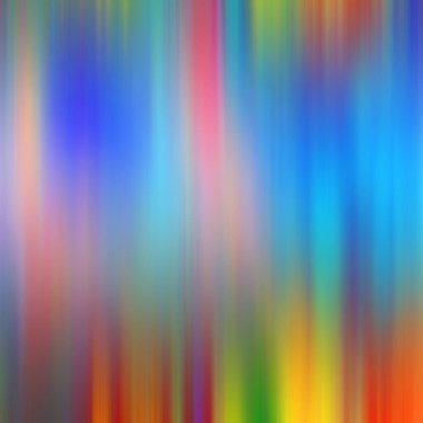 soyut renk eğimli arkaplan, gökkuşağı gradyanı
