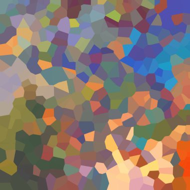 soyut pastel yumuşak renkli yumuşak bulanık dokulu arka plan odak tonlu. duvar kağıdı ya da web tasarımı olarak kullan