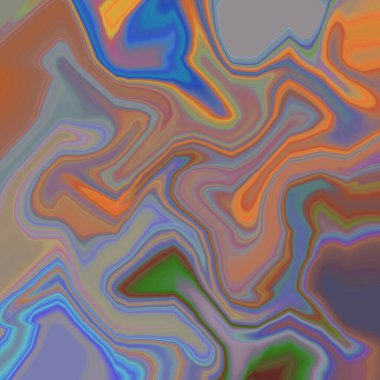 soyut renkli arkaplan, gradyan kavram