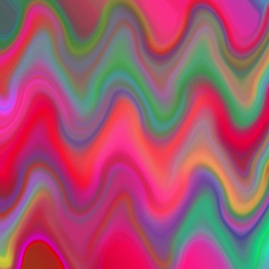 farklı rengin parlak çokrenkli arkaplanı