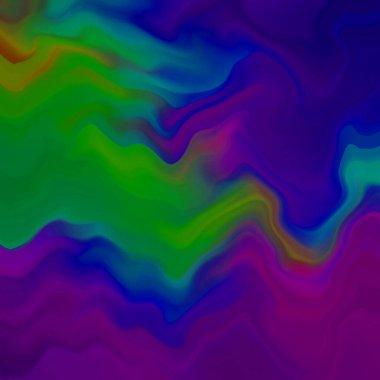 soyut renkli canlı arkaplan görüntüsü