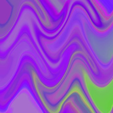soyut renkli arkaplan, dalga konsepti