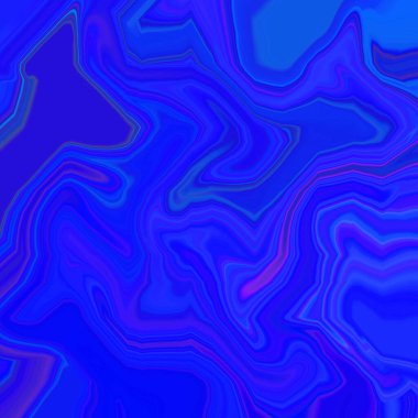 soyut renkli arkaplan, dalga konsept deseni