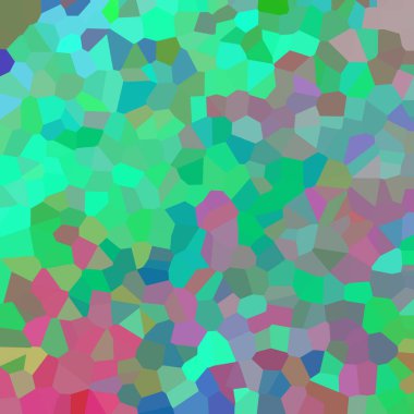 Renkli soyut arka plan. tasarım için resimleme.