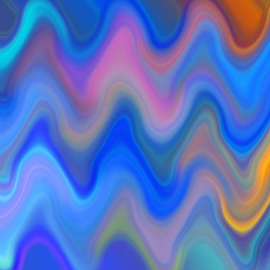 soyut renkli arkaplan, vektör illüstrasyonu