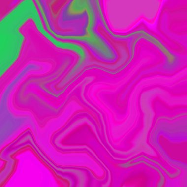 soyut parlak arkaplan dokusu işiniz için güzel illüstrasyon