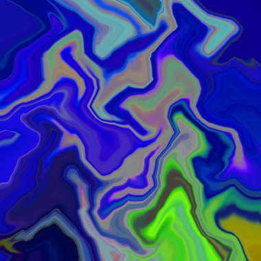 soyut renkli canlı arkaplan görüntüsü