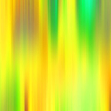 soyut renkli hareket arkaplanı