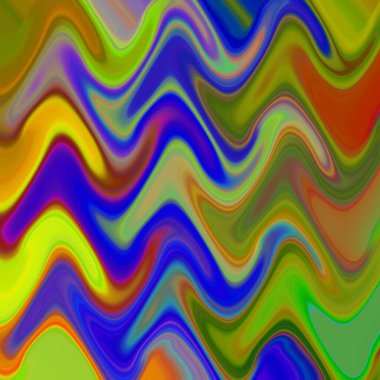 Soyut arkaplan. Vektör illüstrasyonu.