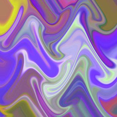 Soyut renkli arkaplan. gradyan kavram