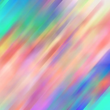 soyut pastel yumuşak renkli bulanık arkaplan bulanık odak tonundan sarı renge boyanmış