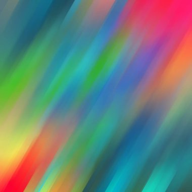 renkli dokulu arka plan