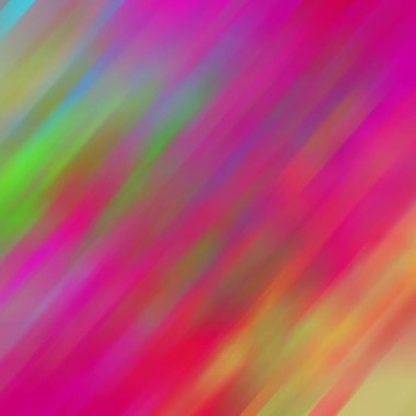 soyut renkli yumuşak bulanık arkaplan