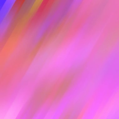 soyut pastel yumuşak renkli bulanık arkaplan turuncu tonlu odak tonundan uzak