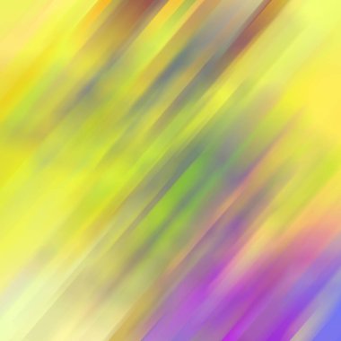 renkli dokulu arka plan