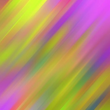 soyut renkli pürüzsüz bulanık arkaplan odak dışı odak mavi renk