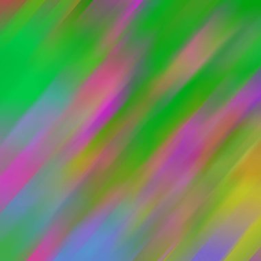 renkli dokulu arka plan