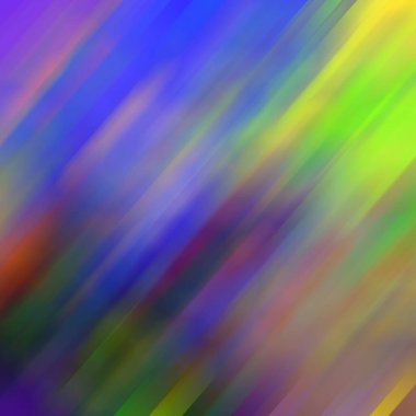 soyut pastel yumuşak renkli pürüzsüz bulanık arkaplan odak tonlu. duvar kağıdı ya da web tasarımı olarak kullan