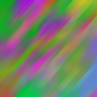 soyut pastel yumuşak renkli yumuşak bulanık dokulu arka plan odak tonlu. duvar kağıdı ya da web tasarımı olarak kullan