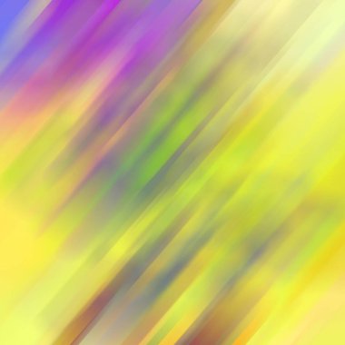 Soyut renkli yumuşak dokulu arka plan bulanık odak kapalı mavi renkte tonda