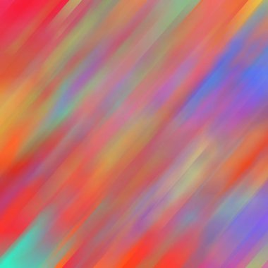 soyut renkli bulanık arkaplan