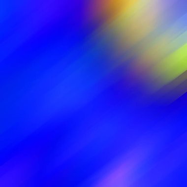 soyut renkli canlı arkaplan görüntüsü