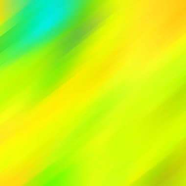 soyut arkaplan, doku, grafik resimleme