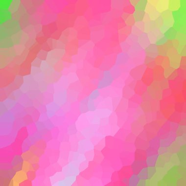 soyut renkli arkaplan, parlak doku