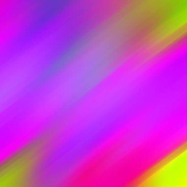 hareket bulanıklığı olan soyut arkaplan