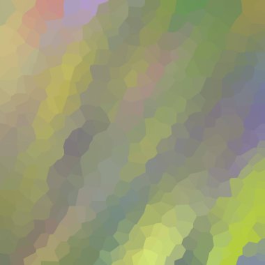 soyut pastel yumuşak renkli bulanık arkaplan bulanık odak tonundan sarı renge boyanmış