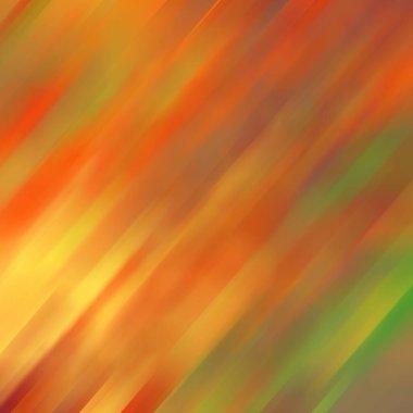 soyut pastel yumuşak renkli bulanık desenli arka plan altın, sarı ve altın rengi odaklı.